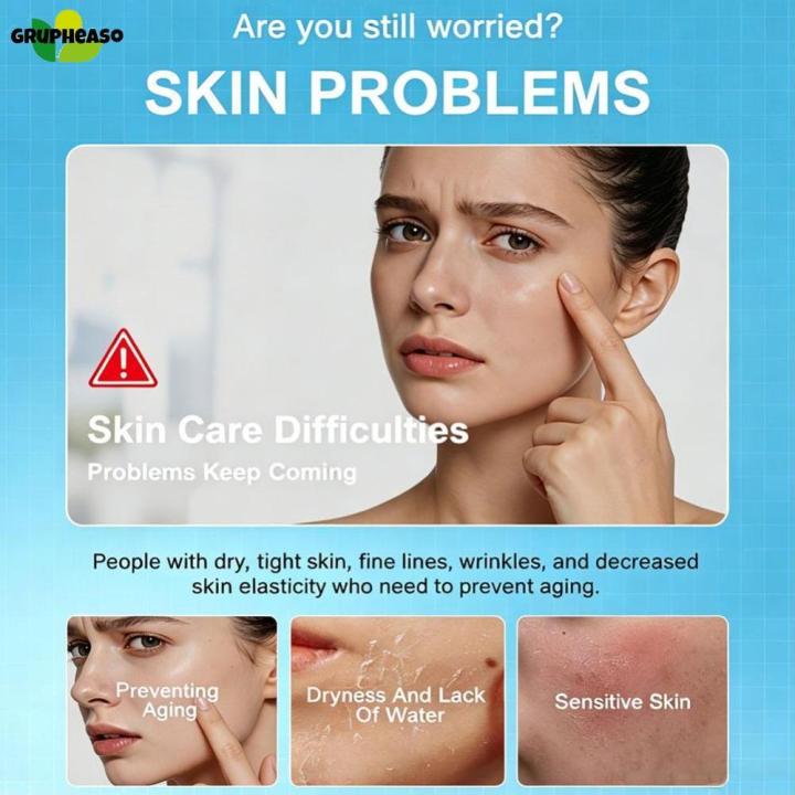 Grupheaso%20GHK-Cu%20Copper%20Peptides%20Facial%20Serum%20with%20SNAP-8%20for%20Fine%20Lines%20Wrinkles%20Firming%20Revitalize%20Skin%20For%20All%20Skin%20Types%20-%20Image%203