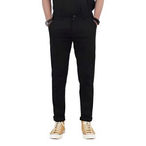 MEDAN Celana Chinos Panjang Pria premium celana formal distro
