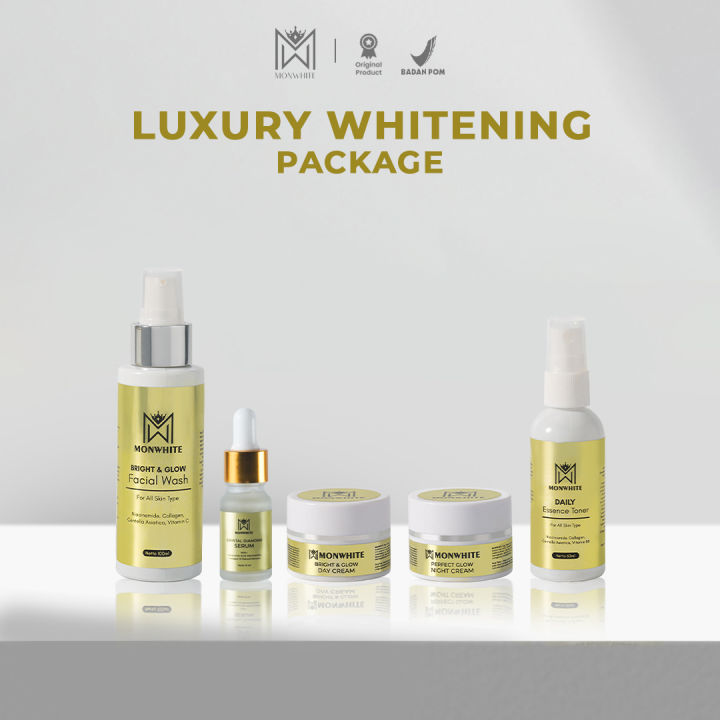 ピュアエーエックスティー［AXT］ ラグジュアリーエッセンス 3本