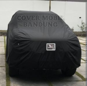 SELIMUT SARUNG COVER BODY MOBIL ALL NEW TERIOS 2023 PELINDUNG BODY MOBIL DAIHATSU TERIOS 2023