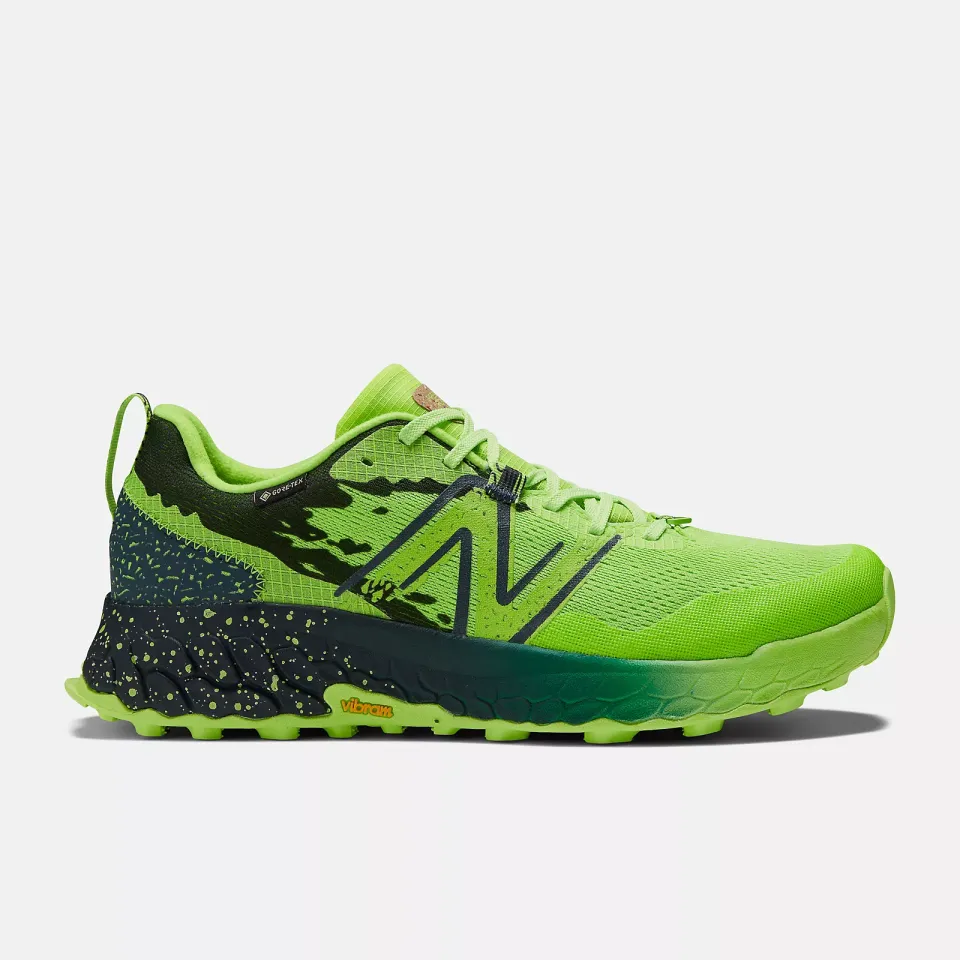 New balance 690 men 2025 cheap