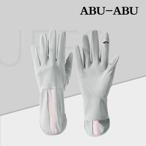 Sarung tangan korea sarung tangan wanita sarung tangan pelindung sinar UV sarung tangan es dan salju sarung tangan pelindung sinar matahari Sarung tangan cewek