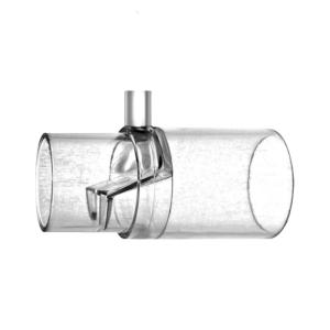 Water Pump Outlet Nozzle Head 16/20/25mm Tube Improves Water Environment For Home Aquariums And Pond Water