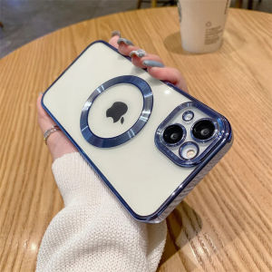 ỐP LƯNG HỞ TÁO IPHONE 14 IPHONE 14 PLUS IPHONE 14 PRO IPHONE 14 PROMAX