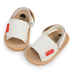 Sandal Bayi lucu umuran 1-15 Bulan sandal grow Laki-Laki dan Perempuan sandal baby