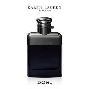 Ralph Lauren Ralphs Club Eau de Parfum