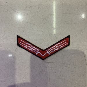 TKU Tanda Kecapakan Umum Pramuka Penggalang