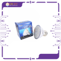 CYD Led 12v 2.5w. 