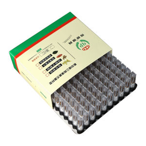 Penapis Pelik ua Penapis Pakai Tiga Penapis Tiga Penapis untuk Lelaki dan Wanita Penapis Tiga Dalam Satu Halus Sederhana Halus