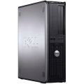 Máy Bộ Dell CỰC BỀN🎁 Máy tính Đồng bộ Dell core 2🎁 Học tập chơi game-DELL Optiplex 380 (PENTIUM core 2). 