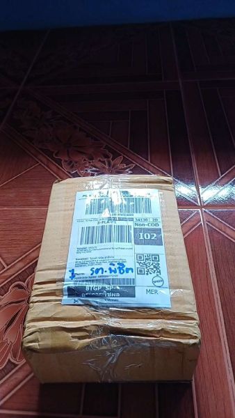 Buyer review video 6