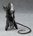 Model โมเดล Figma ฟิกม่า Figure Action จากหนังดัง Aliens VS Predator เอเลียน ปะทะ พรีเดเตอร์ Takeya Takayuki Alien ฝูงมฤตยูนอกโลก Ver แอ็คชั่น ฟิกเกอร์ Anime อนิเมะ การ์ตูน มังงะ ของขวัญ Gift จากการ์ตูนดังญี่ปุ่น สามารถขยับได้ Doll ตุ๊กตา manga. 