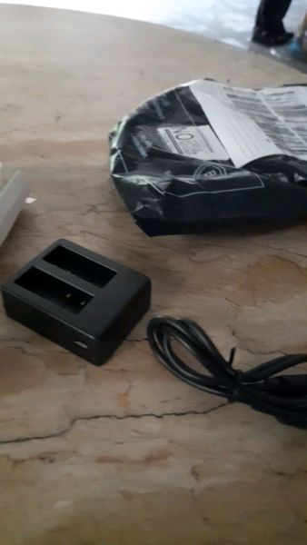Buyer review video 2