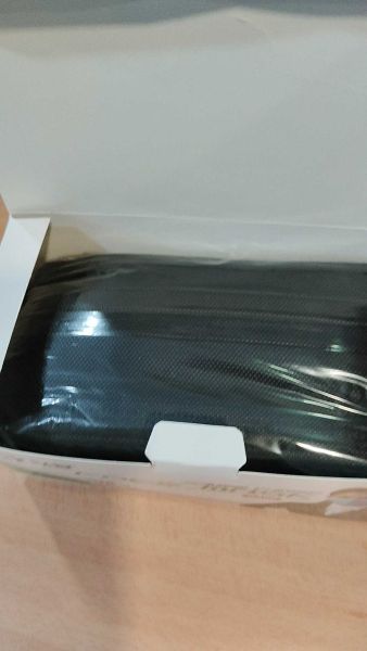 Buyer review video 6