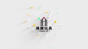 Oldlaiben Kids Alloy Train Model Retro Green Skin Metro Mini Toy Train Realistic Miniature Vehicle Play Toy for Boys