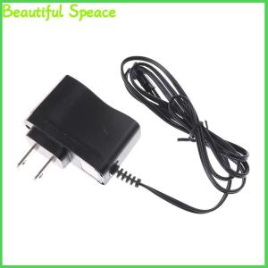 Beautiful DC 3.6V-7.2V RC Battery Pack Wall Charger Adapter For Remote Control Car