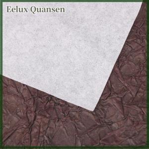 Eelux Ngọn lửa lấp lánh giấy tăng lửa giấy khăn ăn ma thuật đốt cháy đạo cụ sân khấu không tro