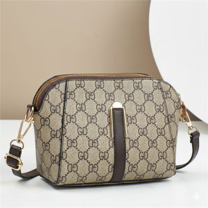 [BISA COD] 2085 tas bahu wanita fashion tas selempang wanita terkiniian cantik dan best seller tas korea