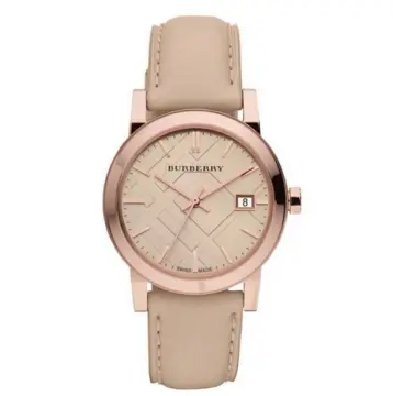 Burberry Watch . 2024 Lazada .th