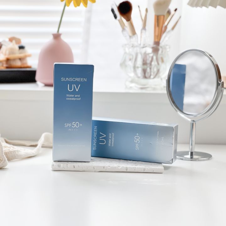 %E0%B8%81%E0%B8%B1%E0%B8%99%E0%B9%81%E0%B8%94%E0%B8%94%E0%B8%9C%E0%B8%B4%E0%B8%A7%E0%B8%AB%E0%B8%99%E0%B9%89%E0%B8%B2%20%E0%B8%99%E0%B8%A1%E0%B8%A7%E0%B8%B1%E0%B8%A7%E0%B8%9F%E0%B9%89%E0%B8%B2%E0%B8%AA%E0%B8%B9%E0%B8%95%E0%B8%A3%E0%B9%83%E0%B8%AB%E0%B8%A1%E0%B9%88%20%5B%E0%B8%82%E0%B8%AD%E0%B8%87%E0%B9%81%E0%B8%97%E0%B9%89%20%E0%B8%A1%E0%B8%B5%E0%B9%80%E0%B8%A5%E0%B8%82%E0%B8%88%E0%B8%94%E0%B9%81%E0%B8%88%E0%B9%89%E0%B8%87%5D%20%E0%B8%84%E0%B8%B8%E0%B8%A1%E0%B8%A1%E0%B8%B1%E0%B8%99%20%E0%B8%81%E0%B8%B1%E0%B8%99%E0%B8%99%E0%B9%89%E0%B8%B3%20%E0%B8%81%E0%B8%B1%E0%B8%99%E0%B9%80%E0%B8%AB%E0%B8%87%E0%B8%B7%E0%B9%88%E0%B8%AD%20%E0%B8%9C%E0%B8%B4%E0%B8%A7%E0%B8%8A%E0%B8%B8%E0%B9%88%E0%B8%A1%E0%B8%8A%E0%B8%B7%E0%B9%89%E0%B8%99%20SPF50PA+++%20%E0%B8%AA%E0%B8%81%E0%B8%B4%E0%B8%99%E0%B9%81%E0%B8%84%E0%B8%A3%E0%B9%8C%20%E0%B8%81%E0%B8%B1%E0%B8%99%E0%B9%81%E0%B8%94%E0%B8%94%E0%B8%AB%E0%B8%99%E0%B9%89%E0%B8%B2%20H113%20Skincare%20%E0%B8%9C%E0%B8%B9%E0%B9%89%E0%B8%AB%E0%B8%8D%E0%B8%B4%E0%B8%87%20%E0%B9%83%E0%B8%9A%E0%B8%AB%E0%B8%99%E0%B9%89%E0%B8%B2%20-%20Image%204