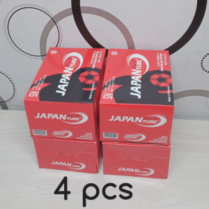 Ban Dalam Ring 14 4 pcs