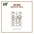 Sepatu Sneakers Pria Untuk Lari Sneakers Sepatu Running Bisa Cod Variasi 3 Warna Sepatu Sport. 