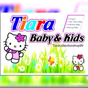 3 STEL SETELAN POLOS PANJANG BAYI NEWBORN 0-12 BULAN
