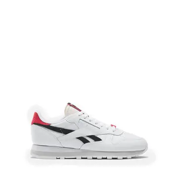 Reebok shoes lazada on sale