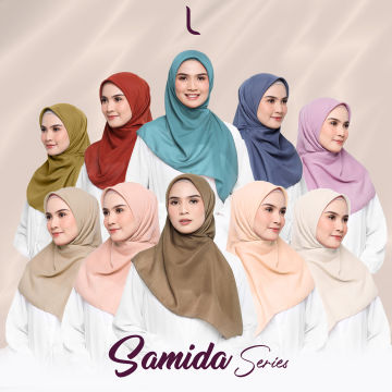 elzatta hijab online