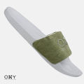 Oxy Originals Excel - Slippers For Mens. 