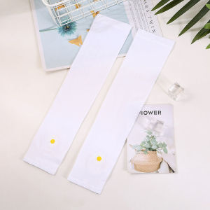 [Combo 5 Đôi] Găng Tay Chống Nắng CN03 Đi Xe Máy Chơi Thể Thao Đi Phượt