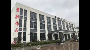 跨境新款复古古董金枝枫叶戒指高级轻奢设计感纪恋日送礼物指环女