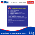 Royal Premium Linguine Pasta 1kg. 