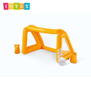INTEX® 58507 Fun Goals Game Ages 6+ (49" x 33" x 30" in)
