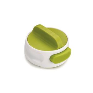 Yard Sale - Manual Stainless Steel Can Opener Switch Shape Jar Bottle Opener Screw Openers Tin Opener 牛奶罐罐头开罐神奇