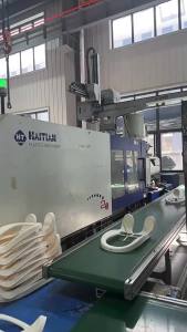 Childrens Shampoo Lying Baby Shampoo Chair Children Shampoo Bed Shampoo Rack Foldable Large  Women Shampoo Recliner