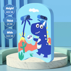 🇲🇾KL STOCK Children Kickboard Swimming Board Float Kid Kids Adult Floating Board | Papan Pelampung Renang 小孩游泳浮板