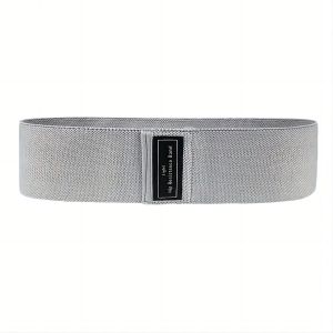 AE Yoga band for beautiful buttocks hip circle resistance band fitness leg resistance circle butt resistance band elastic band fitness equipment