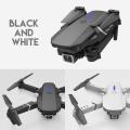 【COD&24H to ship】2025 New E88 Pro Drone 4K HD dual camera WiFi remote control portable mini drone record video Chargeable Folding. 