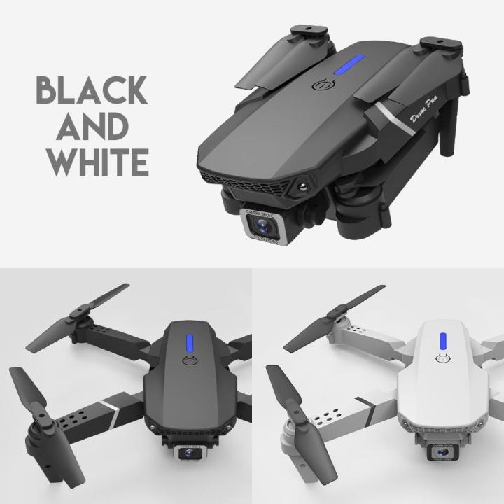 %E3%80%90COD&24H%20to%20ship%E3%80%912025%20New%20E88%20Pro%20Drone%204K%20HD%20dual%20camera%20WiFi%20remote%20control%20portable%20mini%20drone%20record%20video%20Chargeable%20Folding%20-%20Image%203