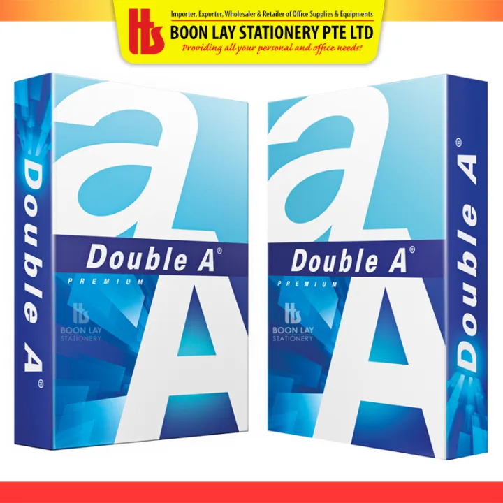 %5BBUNDLE%20OF%205%20REAMS%5D%20DOUBLE%20A%20Copy%20Paper%20A4%2080gsm%20/%2070gsm%20-%20Image%206