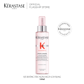 Xịt dưỡng giúp giảm gãy rụng - Kérastase Genesis Thermique 150ml. 