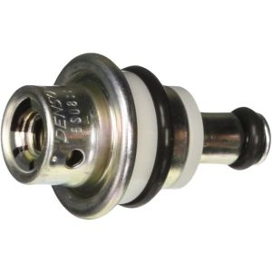 10. Van Điều Áp Xăng Toyota Vios Camry Lexus Mã 23280-21010