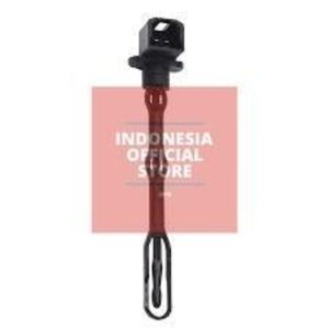 Thermistor Hyundai Tucson 2013/Rio 2012 AC Mobil