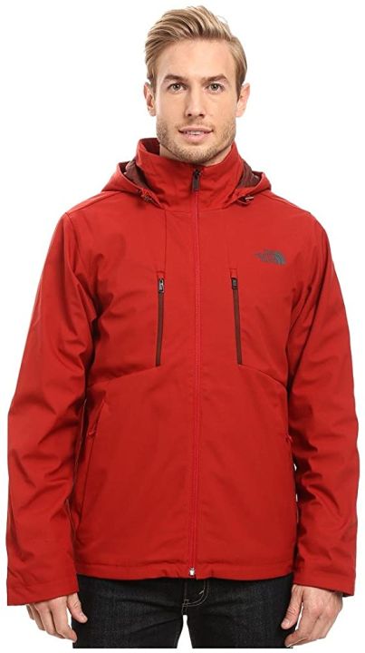 Windwall technology hotsell