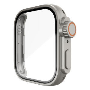 Nylon Loop Strap for Huawei Watch Fit 5/4/3 Fit 5 Pro/4 Pro Quick Release Replacement Wristband