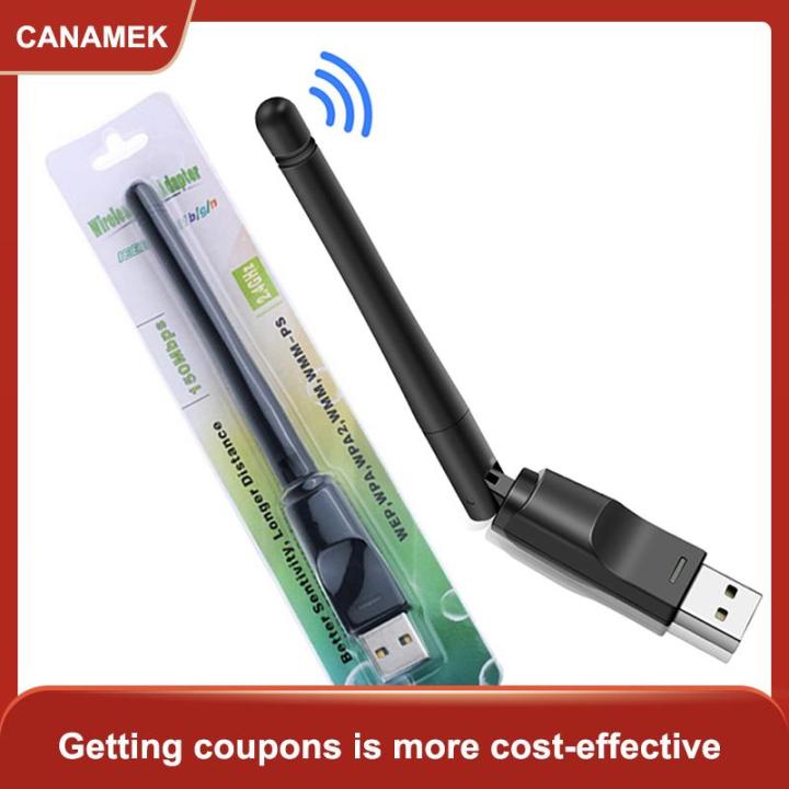%E3%80%90CANAMEK%E3%80%91%20B%E1%BB%99%20chuy%E1%BB%83n%20%C4%91%E1%BB%95i%20wifi%20USB%20mini%20mt7601%20B%E1%BB%99%20thu%20Wi-Fi%20Card%20m%E1%BA%A1ng%20kh%C3%B4ng%20d%C3%A2y%20150Mbps%20rtl8188%20cho%20m%C3%A1y%20vi%20t%C3%ADnh%20%C4%91%E1%BB%83%20b%C3%A0n%20m%C3%A1y%20t%C3%ADnh%20x%C3%A1ch%20tay%202.4GHz%20-%20Image%205