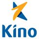 KINO