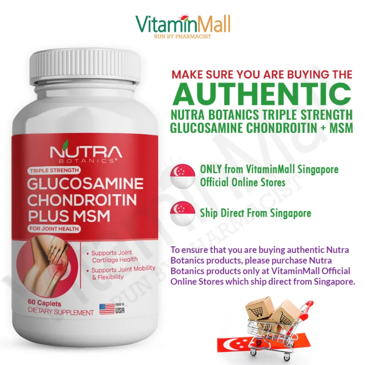 Ship%20From%20Singapore%20-%20Nutra%20Botanics%20Triple%20Strength%20Glucosamine%20Chondroitin%20MSM%20-%2060%20Tablets%20-%20Joint%20Support%20Supplement%20for%20Knee%20Joint%20Pain%20Relief%20-%20Image%204
