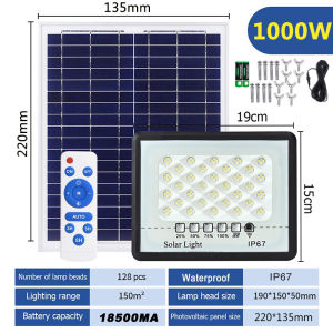 【Buy1Get1】10 Years Warranty outdoor lighting solar light outdoor waterproof solar light promo sale solar lights inside the house